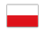 UN PO' DI TE - Polski